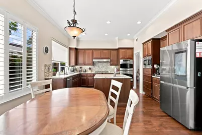 18275 Los Padres Place, Morgan Hill, CA 95037 - Photo 14
