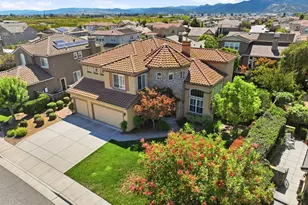 18275 Los Padres Pl, Morgan Hill, CA 95037 - Photo 62