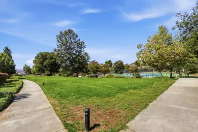 18275 Los Padres Place, Morgan Hill, CA 95037 - Photo 54