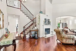18275 Los Padres Pl, Morgan Hill, CA 95037 - Photo 18