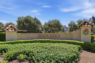 18275 Los Padres Pl, Morgan Hill, CA 95037 - Photo 58