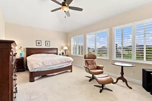 18275 Los Padres Pl, Morgan Hill, CA 95037 - Photo 32