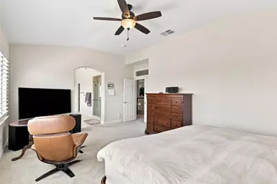 18275 Los Padres Place, Morgan Hill, CA 95037 - Photo 34
