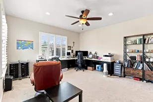 18275 Los Padres Pl, Morgan Hill, CA 95037 - Photo 24