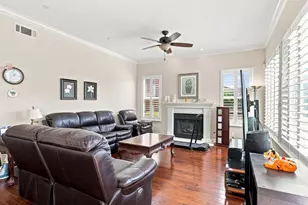 18275 Los Padres Pl, Morgan Hill, CA 95037 - Photo 6