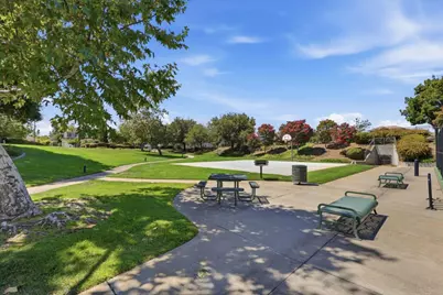 18275 Los Padres Place, Morgan Hill, CA 95037 - Photo 56