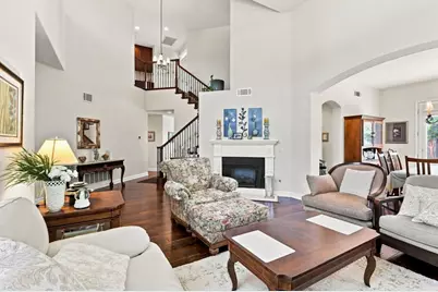 18275 Los Padres Place, Morgan Hill, CA 95037 - Photo 10