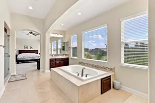 18275 Los Padres Pl, Morgan Hill, CA 95037 - Photo 42