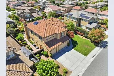 18275 Los Padres Place, Morgan Hill, CA 95037 - Photo 60