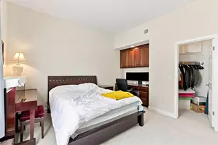 18275 Los Padres Pl, Morgan Hill, CA 95037 - Photo 28