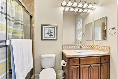18275 Los Padres Place, Morgan Hill, CA 95037 - Photo 38