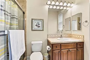 18275 Los Padres Pl, Morgan Hill, CA 95037 - Photo 38