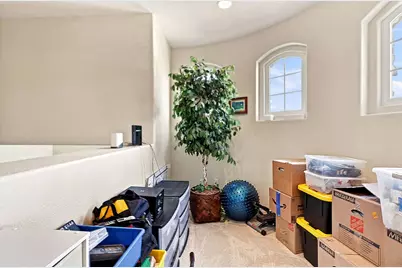 18275 Los Padres Place, Morgan Hill, CA 95037 - Photo 26