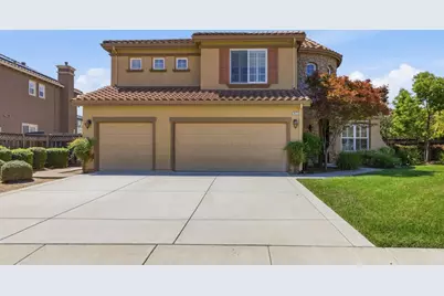 18275 Los Padres Place, Morgan Hill, CA 95037 - Photo 1