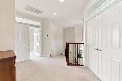 18275 Los Padres Place, Morgan Hill, CA 95037 - Photo 20