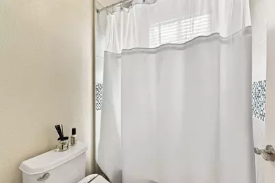 18275 Los Padres Place, Morgan Hill, CA 95037 - Photo 40