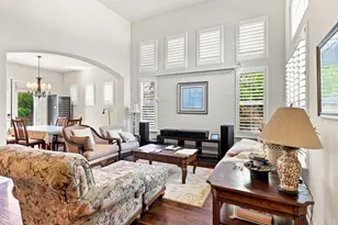 18275 Los Padres Pl, Morgan Hill, CA 95037 - Photo 4