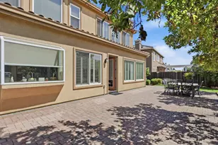 18275 Los Padres Pl, Morgan Hill, CA 95037 - Photo 50