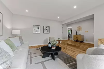 21446 Holly Oak Dr, Cupertino, CA 95014 - Photo 32