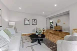 21446 Holly Oak Dr, Cupertino, CA 95014 - Photo 32