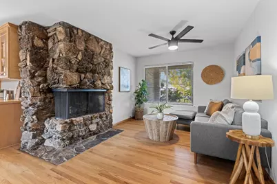 21446 Holly Oak Dr, Cupertino, CA 95014 - Photo 28