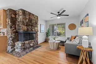 21446 Holly Oak Dr, Cupertino, CA 95014 - Photo 28