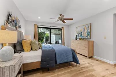 21446 Holly Oak Dr, Cupertino, CA 95014 - Photo 36