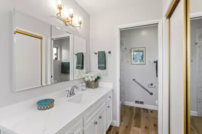 21446 Holly Oak Dr, Cupertino, CA 95014 - Photo 38