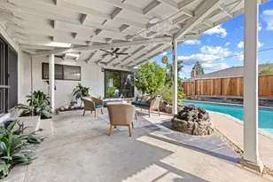 21446 Holly Oak Dr, Cupertino, CA 95014 - Photo 50