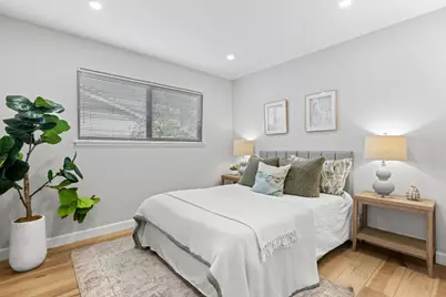 21446 Holly Oak Dr, Cupertino, CA 95014 - Photo 40