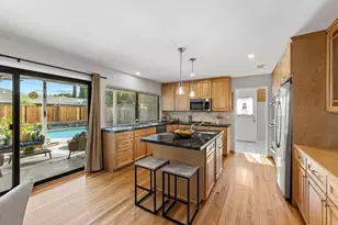 21446 Holly Oak Dr, Cupertino, CA 95014 - Photo 20