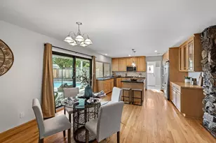 21446 Holly Oak Dr, Cupertino, CA 95014 - Photo 14