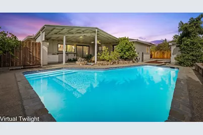 21446 Holly Oak Dr, Cupertino, CA 95014 - Photo 70
