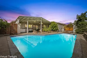 21446 Holly Oak Dr, Cupertino, CA 95014 - Photo 70