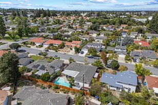 21446 Holly Oak Dr, Cupertino, CA 95014 - Photo 64