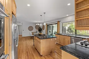 21446 Holly Oak Dr, Cupertino, CA 95014 - Photo 22