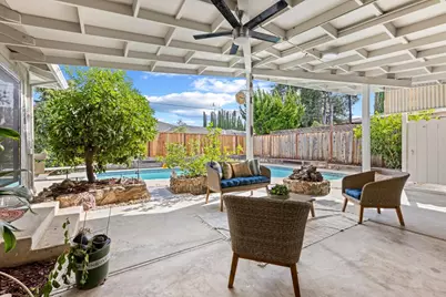 21446 Holly Oak Dr, Cupertino, CA 95014 - Photo 58