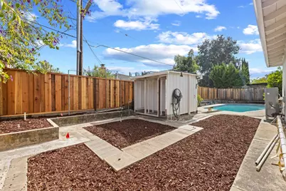 21446 Holly Oak Dr, Cupertino, CA 95014 - Photo 56