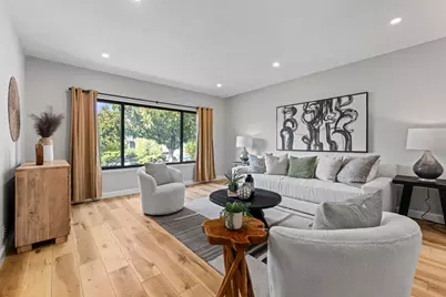 21446 Holly Oak Dr, Cupertino, CA 95014 - Photo 10