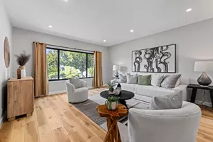 21446 Holly Oak Dr, Cupertino, CA 95014 - Photo 10