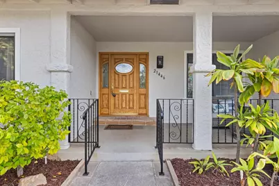 21446 Holly Oak Dr, Cupertino, CA 95014 - Photo 8