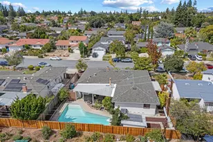 21446 Holly Oak Dr, Cupertino, CA 95014 - Photo 68