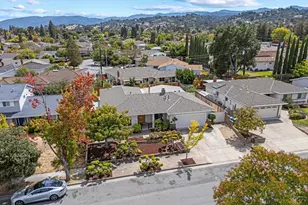 21446 Holly Oak Dr, Cupertino, CA 95014 - Photo 66