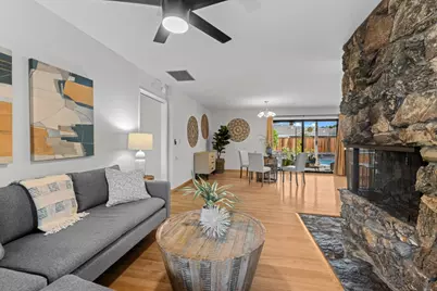 21446 Holly Oak Dr, Cupertino, CA 95014 - Photo 30