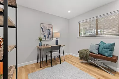 21446 Holly Oak Dr, Cupertino, CA 95014 - Photo 42