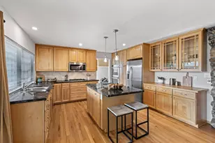 21446 Holly Oak Dr, Cupertino, CA 95014 - Photo 18