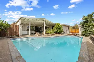 21446 Holly Oak Dr, Cupertino, CA 95014 - Photo 52