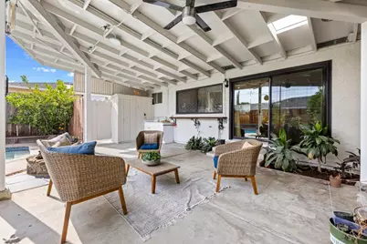 21446 Holly Oak Dr, Cupertino, CA 95014 - Photo 54