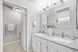 2131 Avy Ave, Menlo Park, CA 94025 - Photo 32
