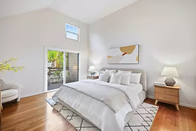 2131 Avy Ave, Menlo Park, CA 94025 - Photo 16
